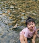 噗呲噗呲好爽好多水视频