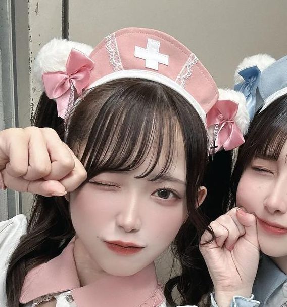 噗呲噗呲好爽好多水视频