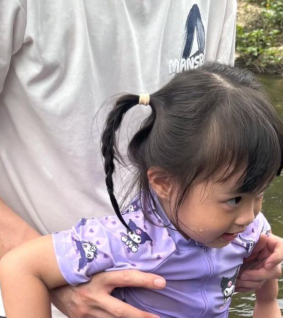 噗呲噗呲好爽好多水视频