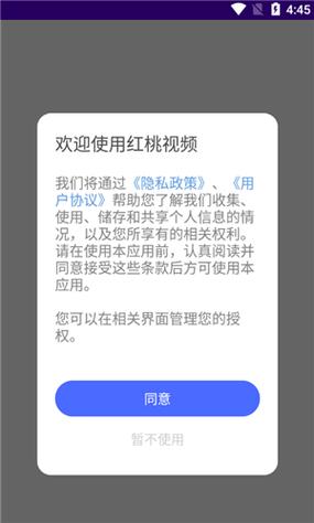 红桃视频污api手机观看免费