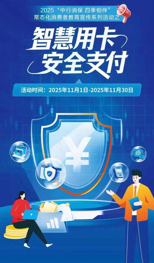 国产卡一卡二卡三卡四卡免费视频最新版