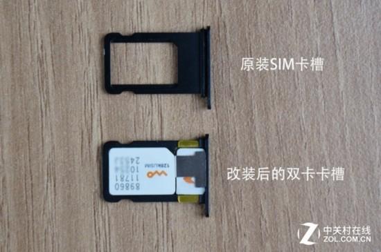 国产卡一卡二卡三卡四卡免费视频最新版