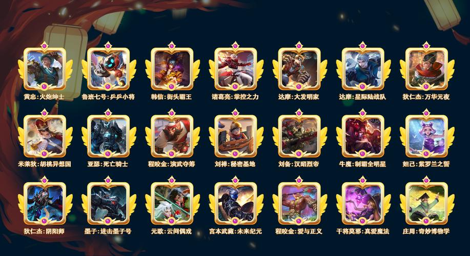 119adc年龄确认18亚瑟