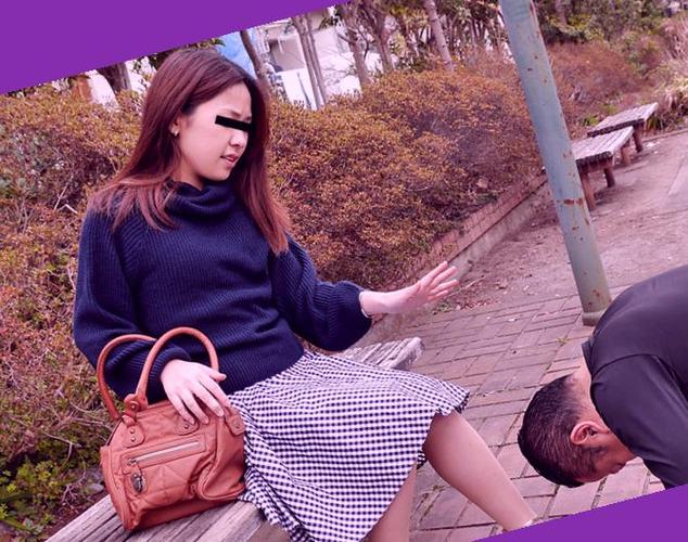 亚洲欧美日韩、中文字幕不卡