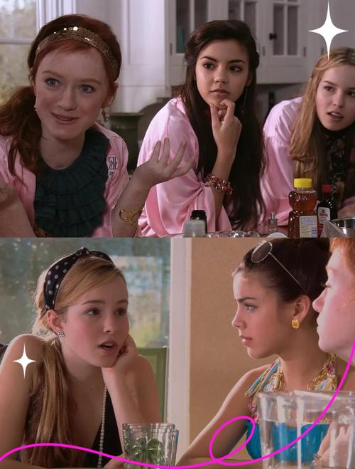 美国波波女孩在线