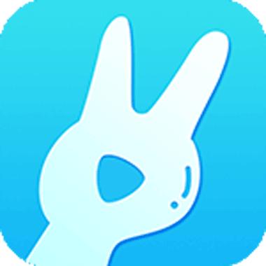 小薇直播安卓手机版