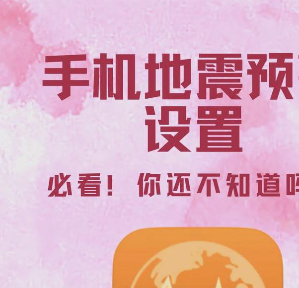 最近更新中文字幕手机版