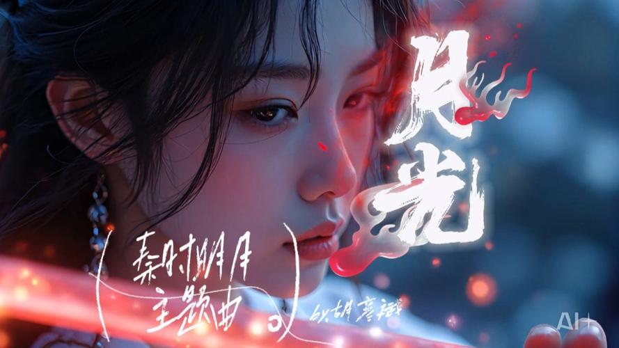 月光视频在线下载