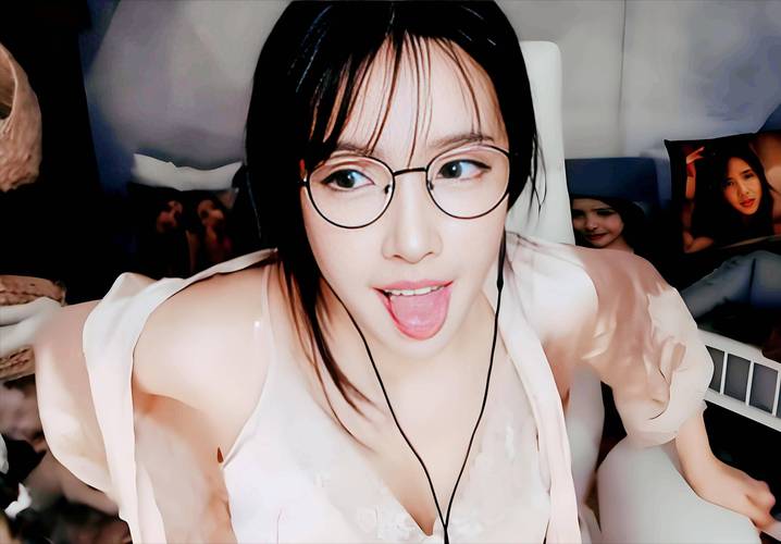 两个人免费高清视频完整版午夜版