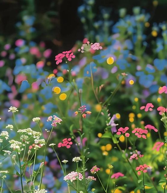 野花社区视频大全高清版