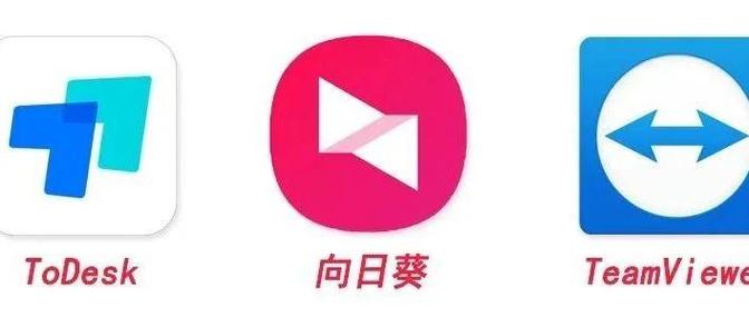 小猪鸭脖向日葵芭乐草莓免费版