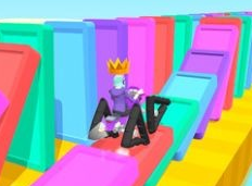 1622700024212259.png image.png