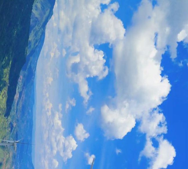 风车动漫历史版本