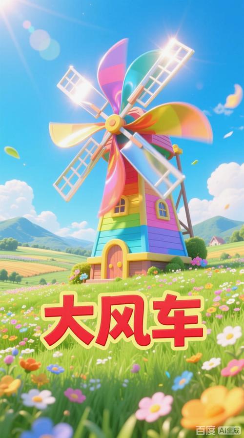 风车动漫历史版本