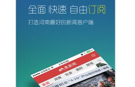 1622105039679029.png image.png