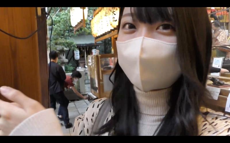 十八禁视频免费播放