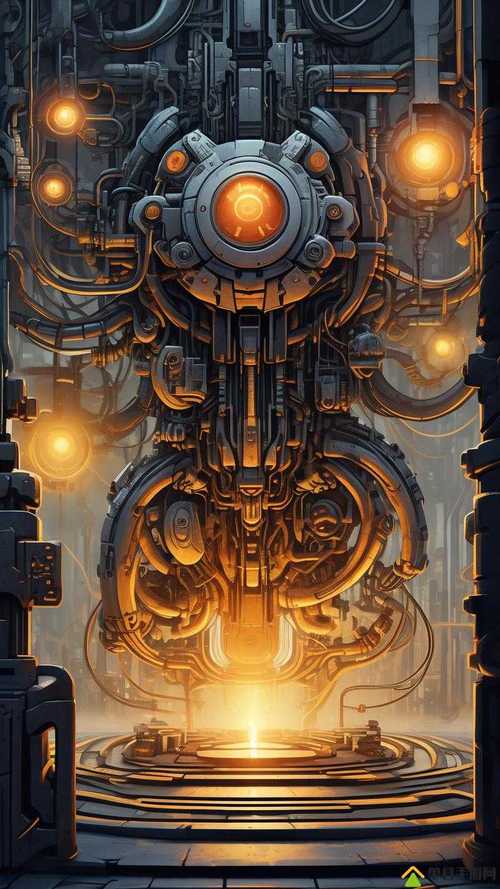 绿巨人应用宝app黑科技