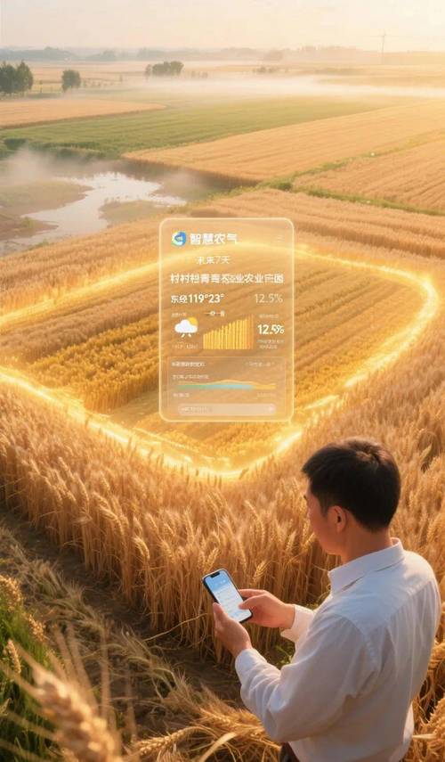 绿巨人应用宝app黑科技