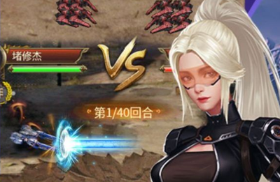 1680771498705642.png image.png