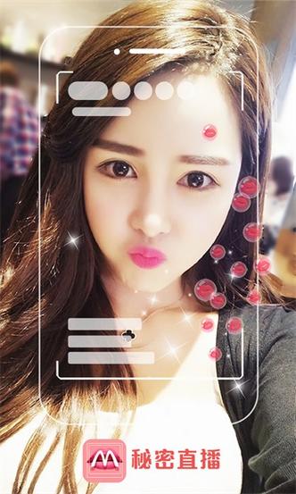 xkdsp小蝌蚪大全