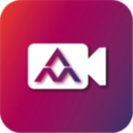 快映编辑大师app