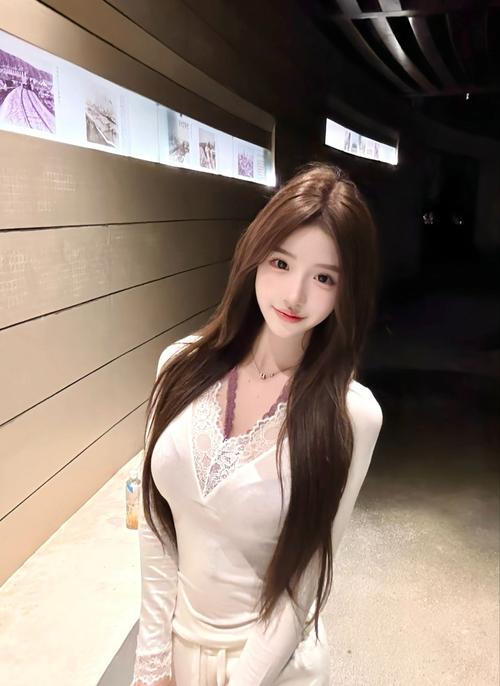 花蝴蝶免费直播视频