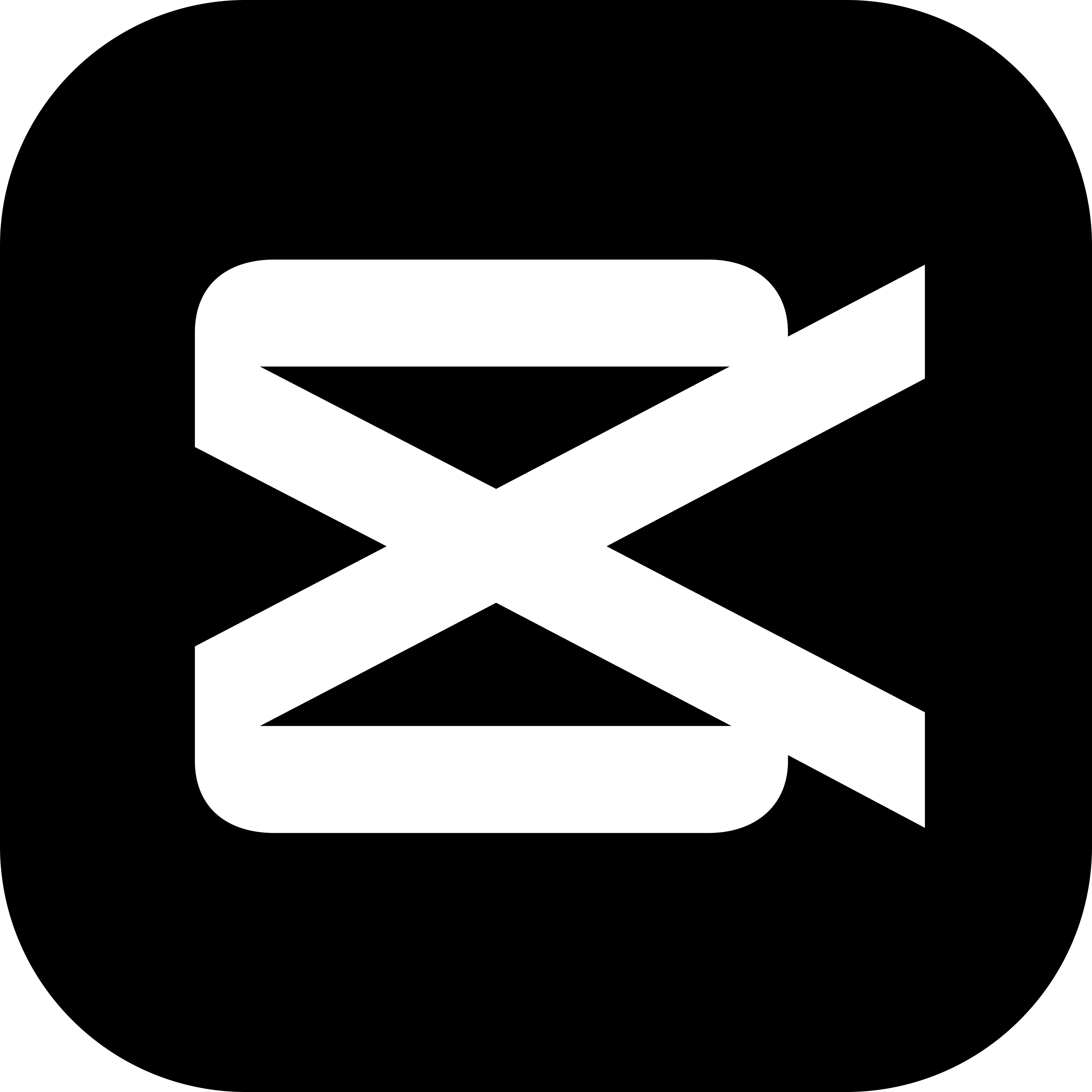 剪映专业版  官方版  v9.3.0