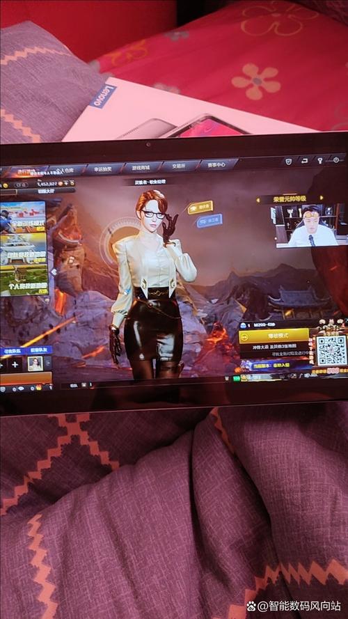 芙蓉直播最新版