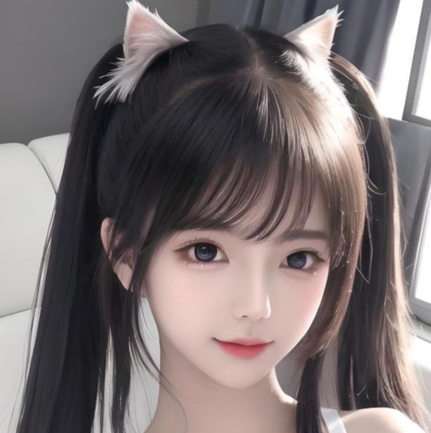 极品粉嫩学生一线天