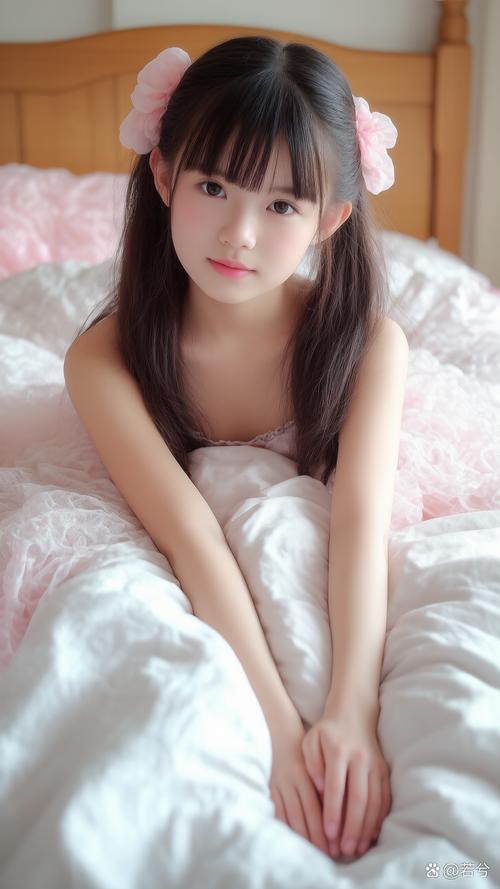 极品粉嫩学生一线天