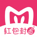 萌逛app