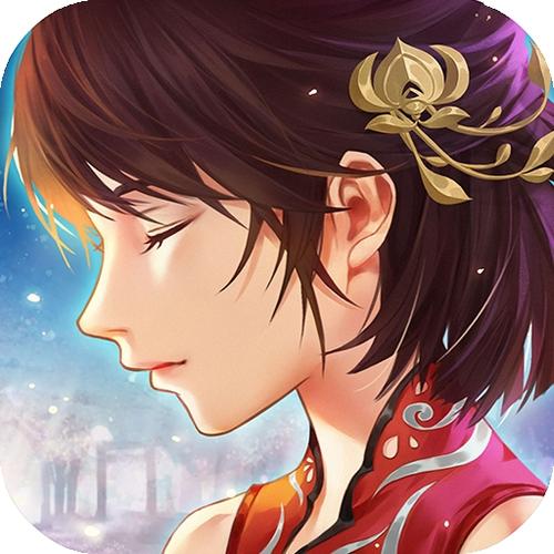 异界轩辕txt全集下载