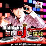 午夜dj在线观看免费完整版