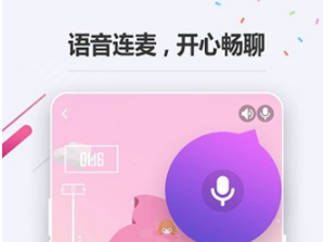 1726039043962703.png image.png