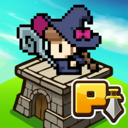 像素英雄争夺战 最新版