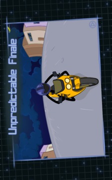 独眼威龙17+ v1.0.6