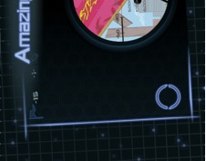 1737526855114807.png image.png