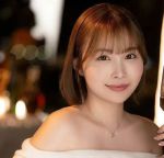 河合明日菜视频手机观看