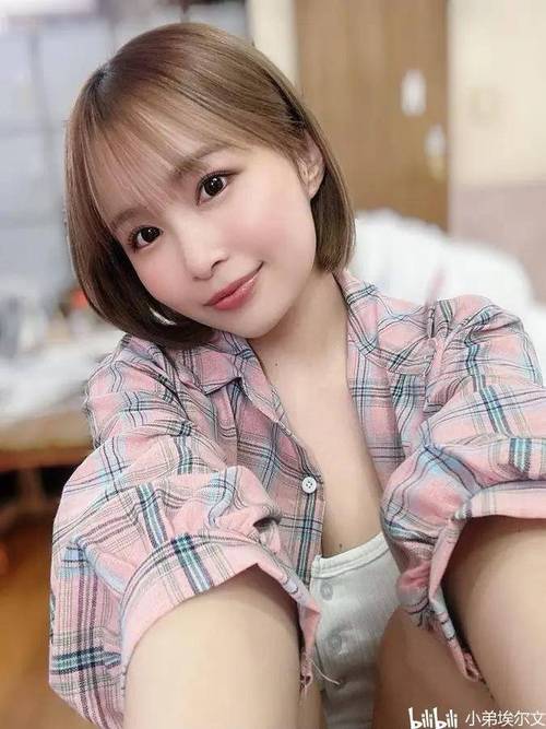 河合明日菜视频手机观看