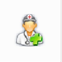 360开机小助手  官方版 v3.0.1.1