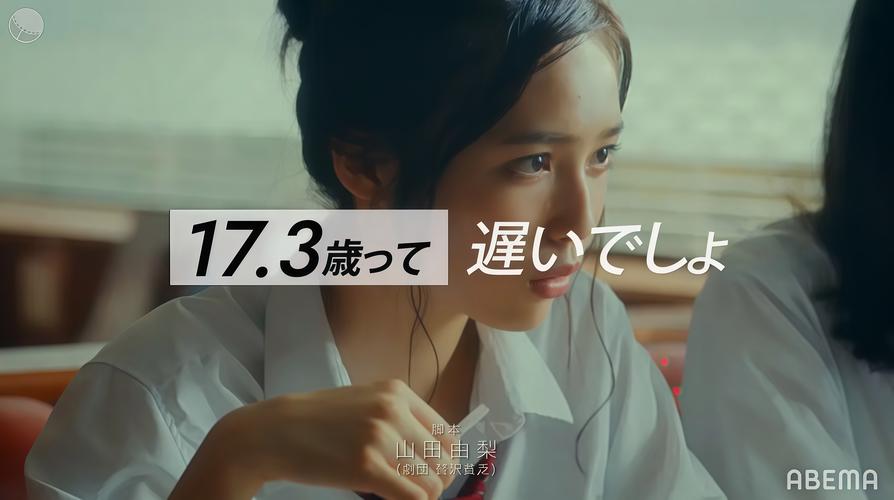 japanese momentum日本