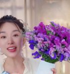 鲜花直播在线观看