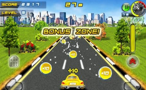 1728712802818547.png image.png