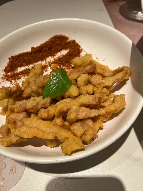 辣椒汅api免费最新版