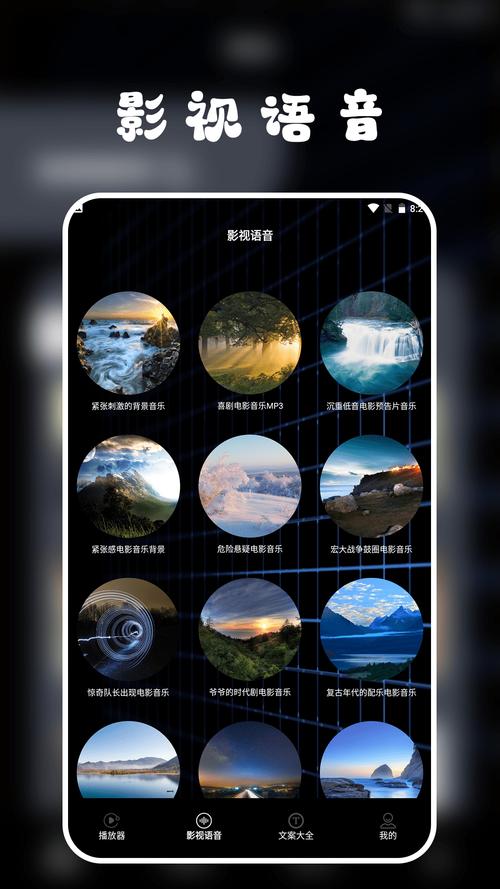 月亮视频app看片官方进入