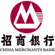 招商银行网银助手  最新版 v1.1.6.0