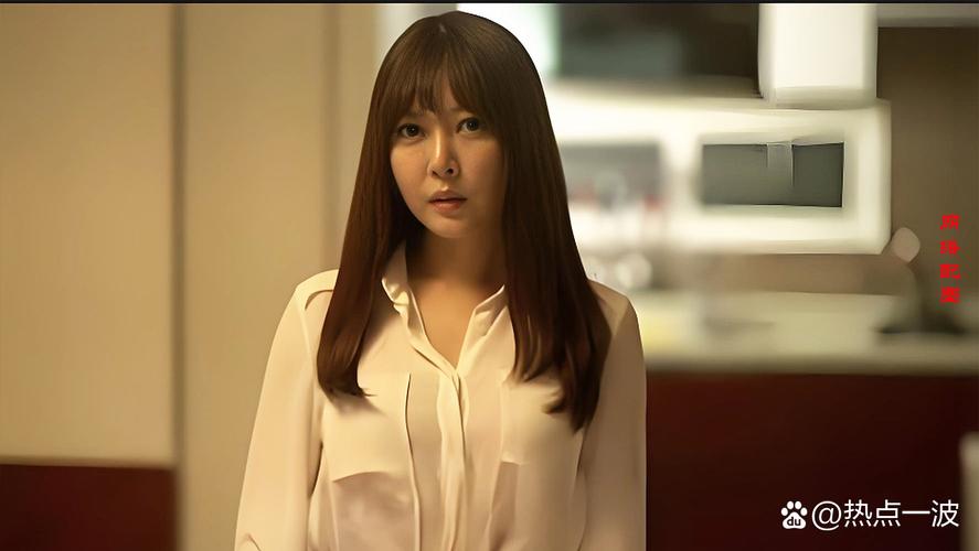 最近中文字幕2019完整版