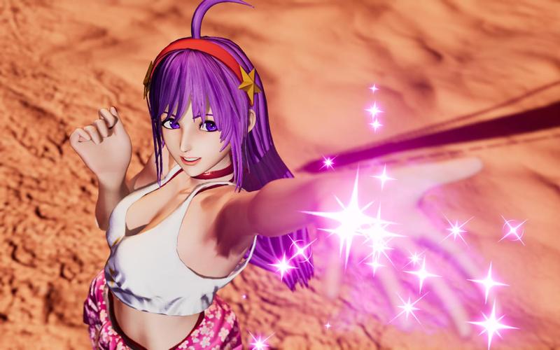 美女猜拳脱脱夜间污小视频