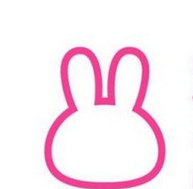 蜜芽永不失联免费版