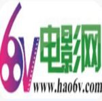 六度影院最新国产